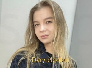 Darylcleeton