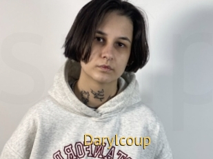Darylcoup