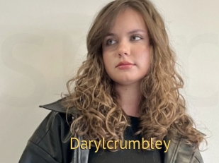 Darylcrumbley