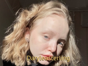 Daryleasterling