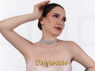 Daryleddie