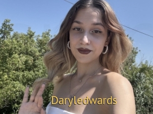 Daryledwards