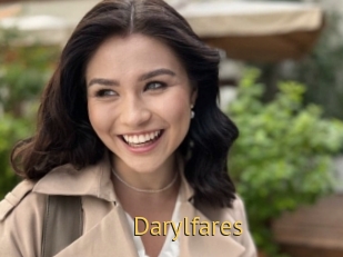 Darylfares