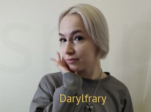 Darylfrary