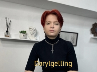 Darylgelling