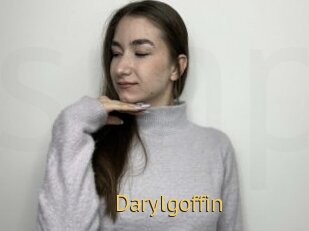 Darylgoffin