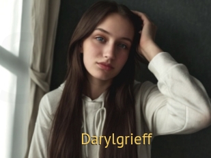 Darylgrieff