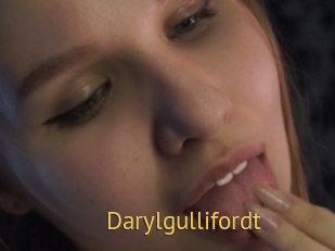 Darylgullifordt