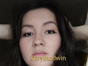 Darylhadwin