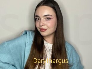 Darylhargus
