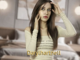 Darylhartnell
