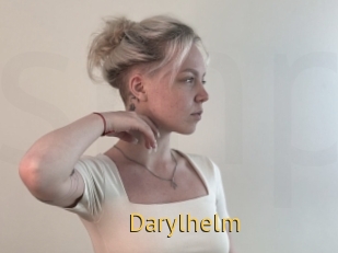 Darylhelm