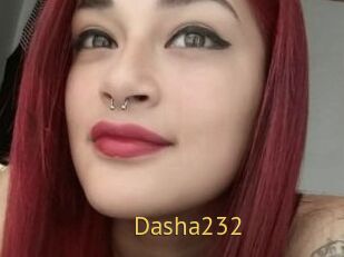 Dasha232