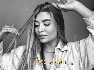 Dashastarr