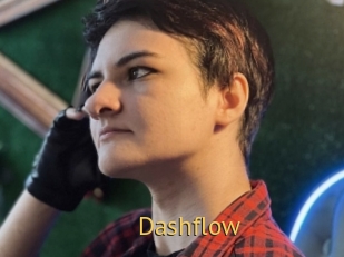Dashflow