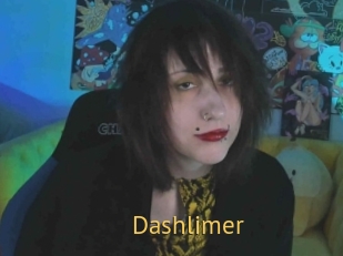 Dashlimer
