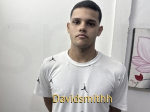 Davidsmithh