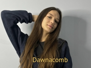 Dawnacomb
