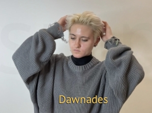 Dawnades