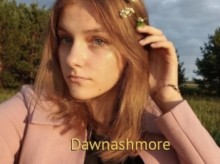 Dawnashmore