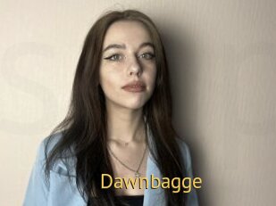 Dawnbagge