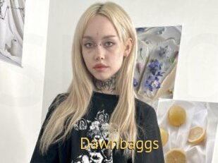 Dawnbaggs