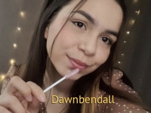 Dawnbendall