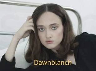 Dawnblanch