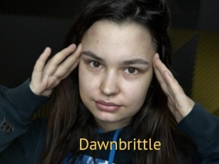 Dawnbrittle