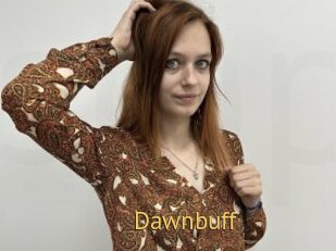 Dawnbuff