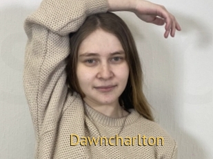 Dawncharlton