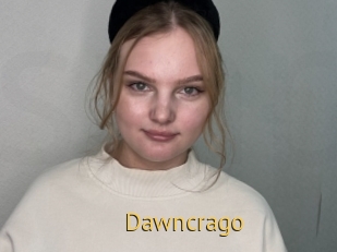 Dawncrago