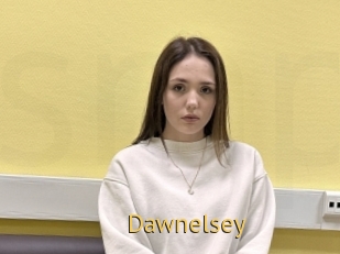 Dawnelsey