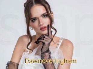 Dawneveringham