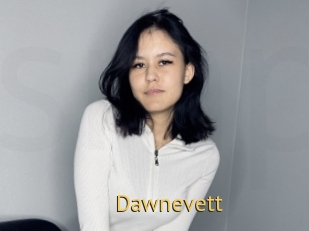 Dawnevett