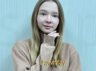 Dawnfay