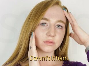 Dawnfeltham