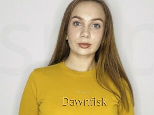 Dawnfisk