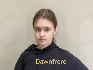 Dawnfrere