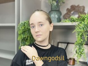 Dawngodsil