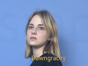 Dawngracey