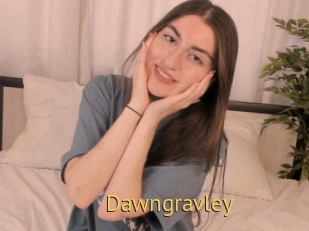 Dawngravley