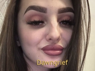 Dawngrief