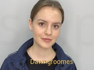 Dawngroomes
