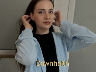 Dawnhaith