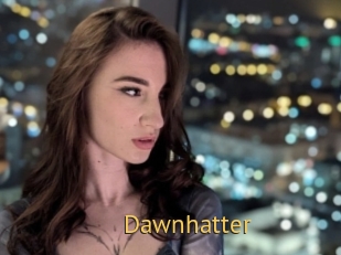 Dawnhatter