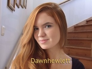 Dawnhewlett