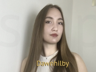 Dawnhilby