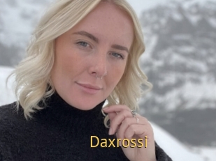 Daxrossi
