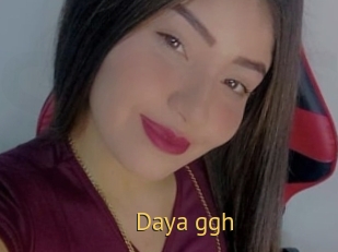 Daya_ggh